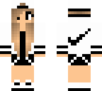 white version