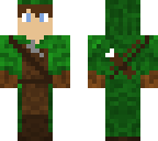 will ranger apprentice