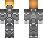 wind robot 2