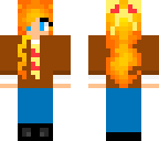 wizard