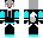 wolfleader