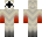 worm