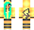 x_coolwolfgirl_x