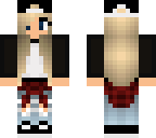 x_maddog_x finished