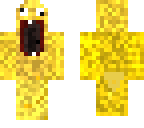 xddddddd