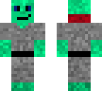 xdthomasdx1 yt