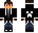 xecho_noiryt