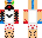 xreadytofart v2