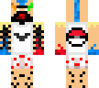 xreadytofart v3