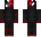 xw4ve skin