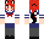 yandere