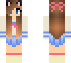 yandere high reemake
