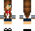 yandere me