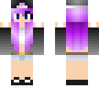 yey finished