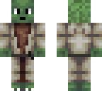 yoda396