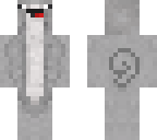yourpalross