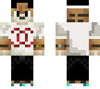 youtube skin v 2