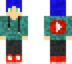 yt guy