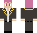 yugi sakamoto