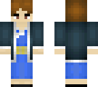 yukata