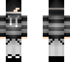 zane chibi version