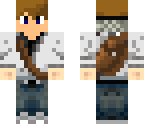 zarcortgame