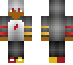 zayplayz