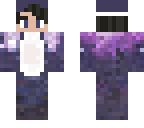 zdeviii ninja galaxy