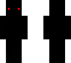 znake88v2