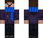 zombeyb