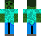 zombiee