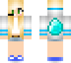 _magical_diamond