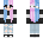 -not mine- edited