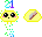 21 ecapitatedlemons