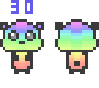 30 followers