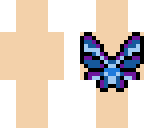 a edited wing base