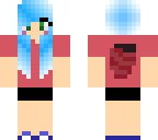 a upgraded version