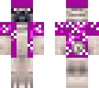 aasd