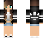 adidas girl