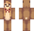 adorable bear
