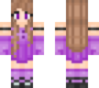 adorable girl edit