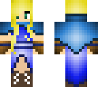  adventurer 2
