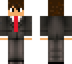 agent awesome