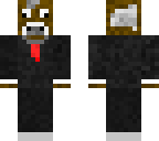 agent cow 1738