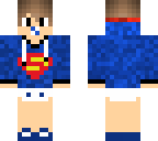 aidans skin not done