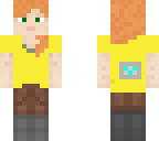 alex the kungfutrainer