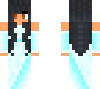 alex version of aphmau