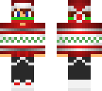 alexplayzmc_yt christmas version