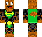 alexscmander der zweite