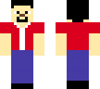 all change steve